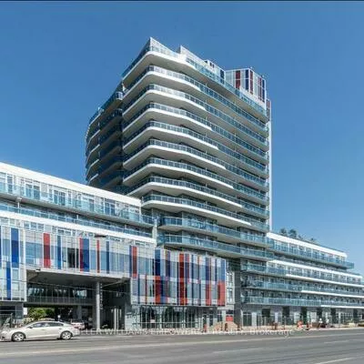 9471, Yonge, Observatory, Richmond Hill