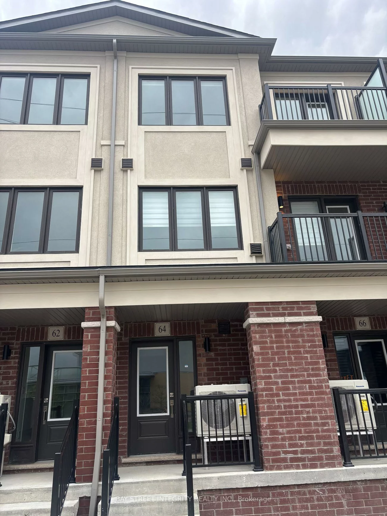 64, Matawin, Headford Business Park, Richmond Hill