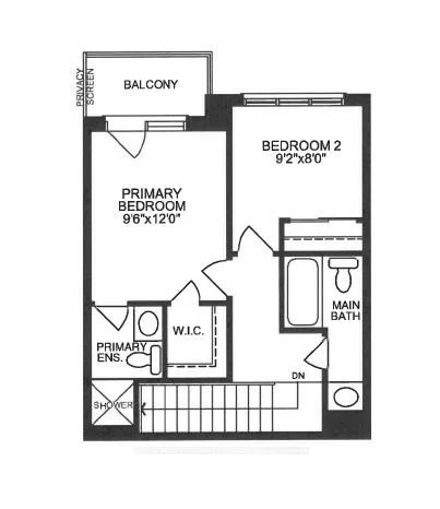 64, Matawin, Headford Business Park, Richmond Hill