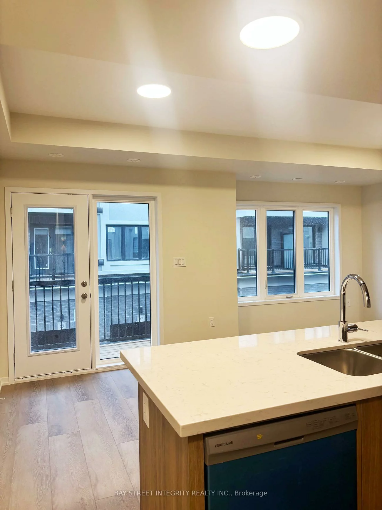 64, Matawin, Headford Business Park, Richmond Hill