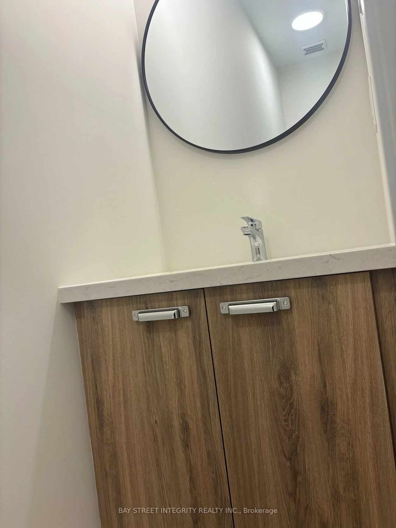 64, Matawin, Headford Business Park, Richmond Hill