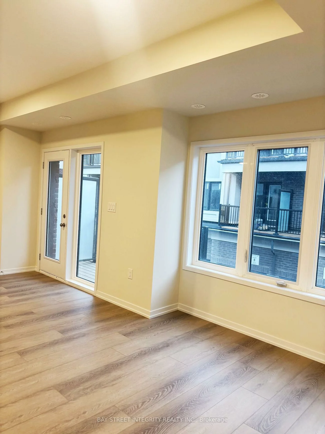 64, Matawin, Headford Business Park, Richmond Hill