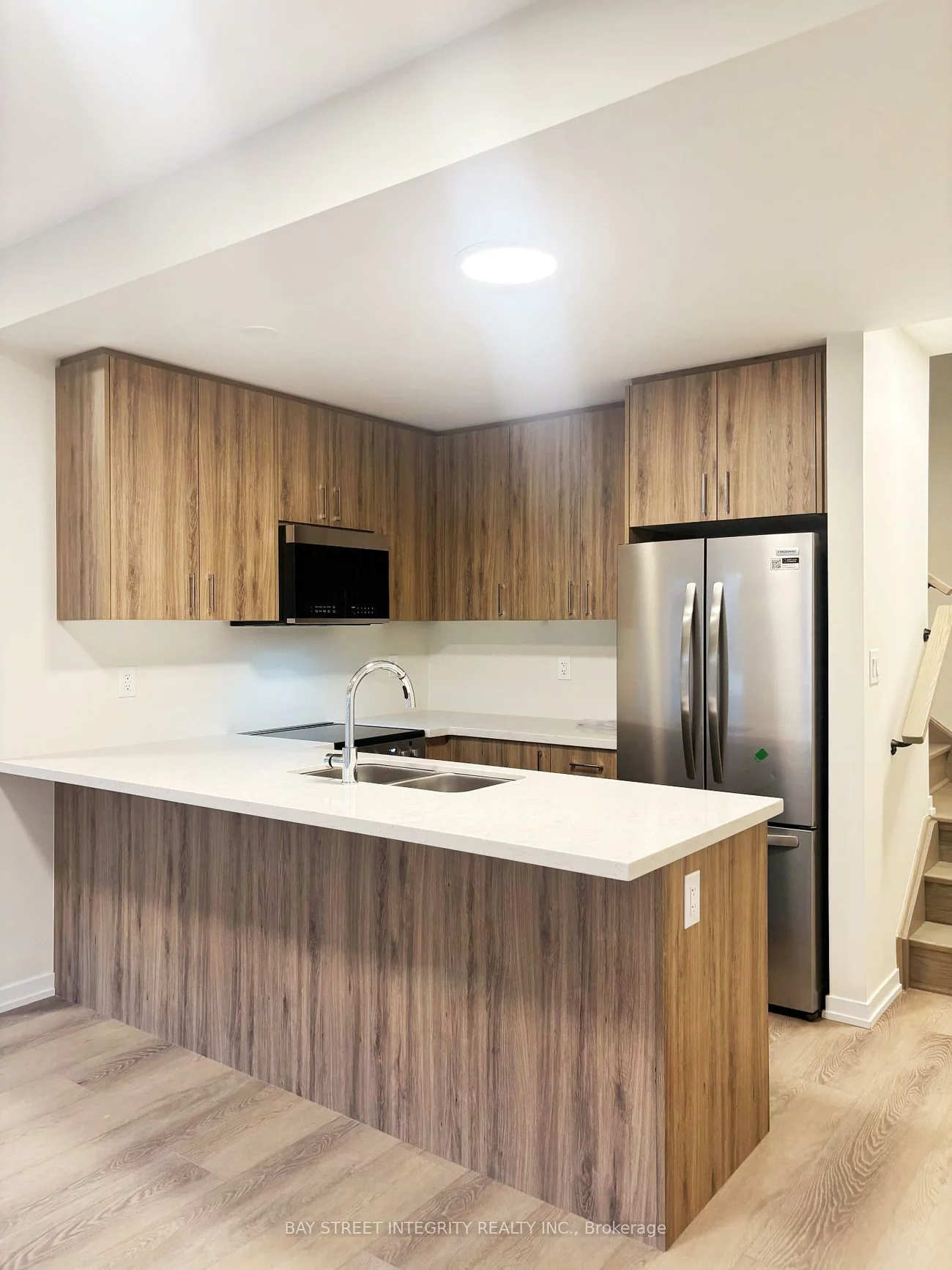 64, Matawin, Headford Business Park, Richmond Hill