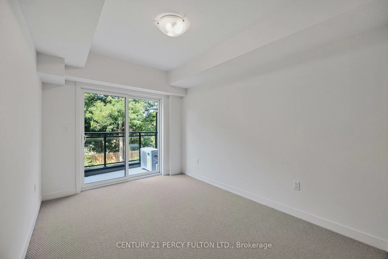 58, Elizabeth, Mill Pond, Richmond Hill
