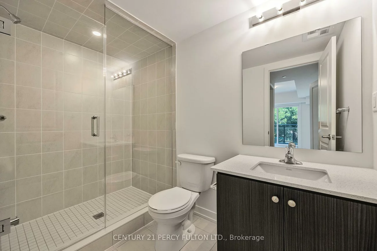 58, Elizabeth, Mill Pond, Richmond Hill