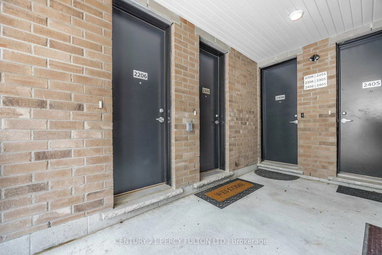 58, Elizabeth, Mill Pond, Richmond Hill