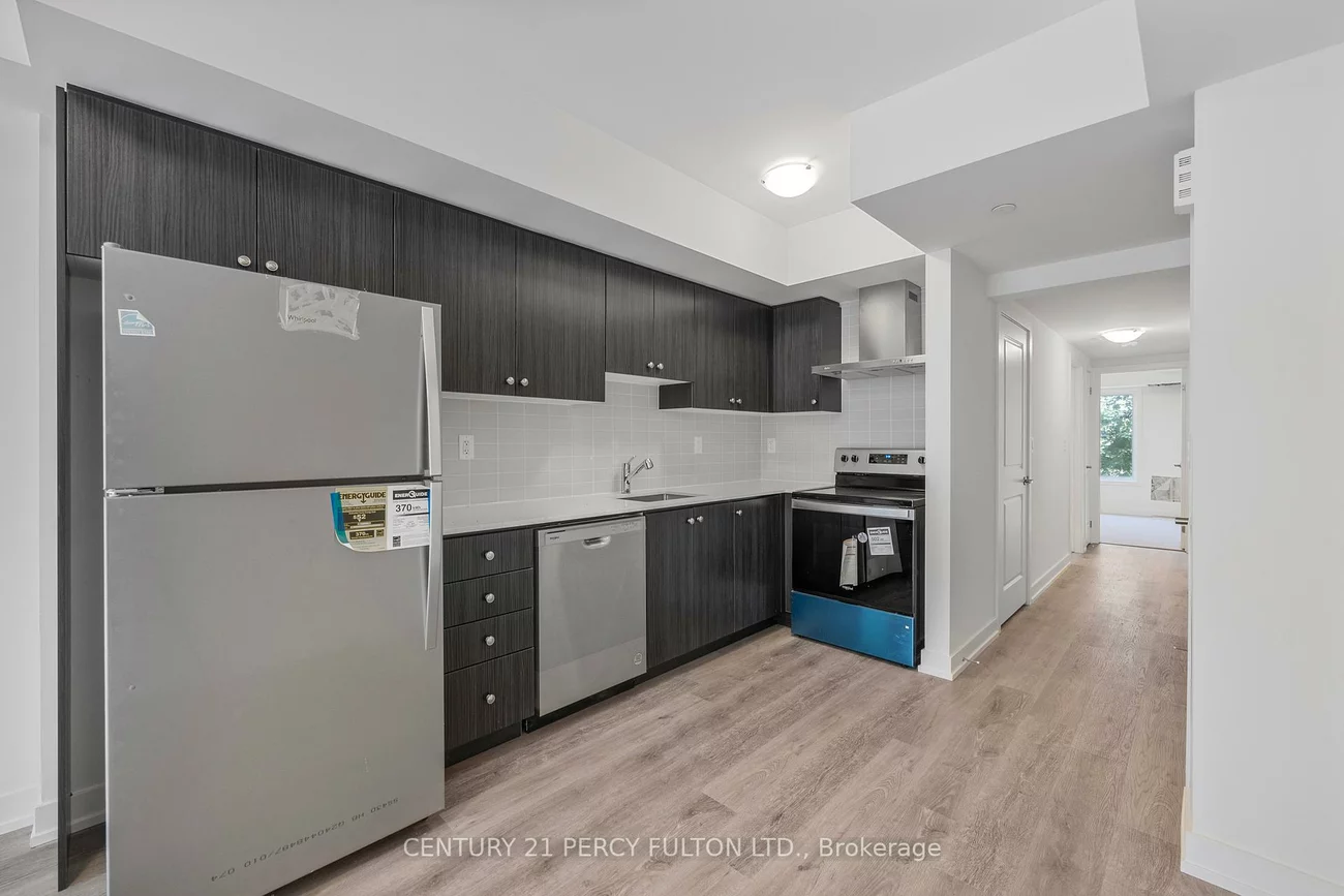 58, Elizabeth, Mill Pond, Richmond Hill
