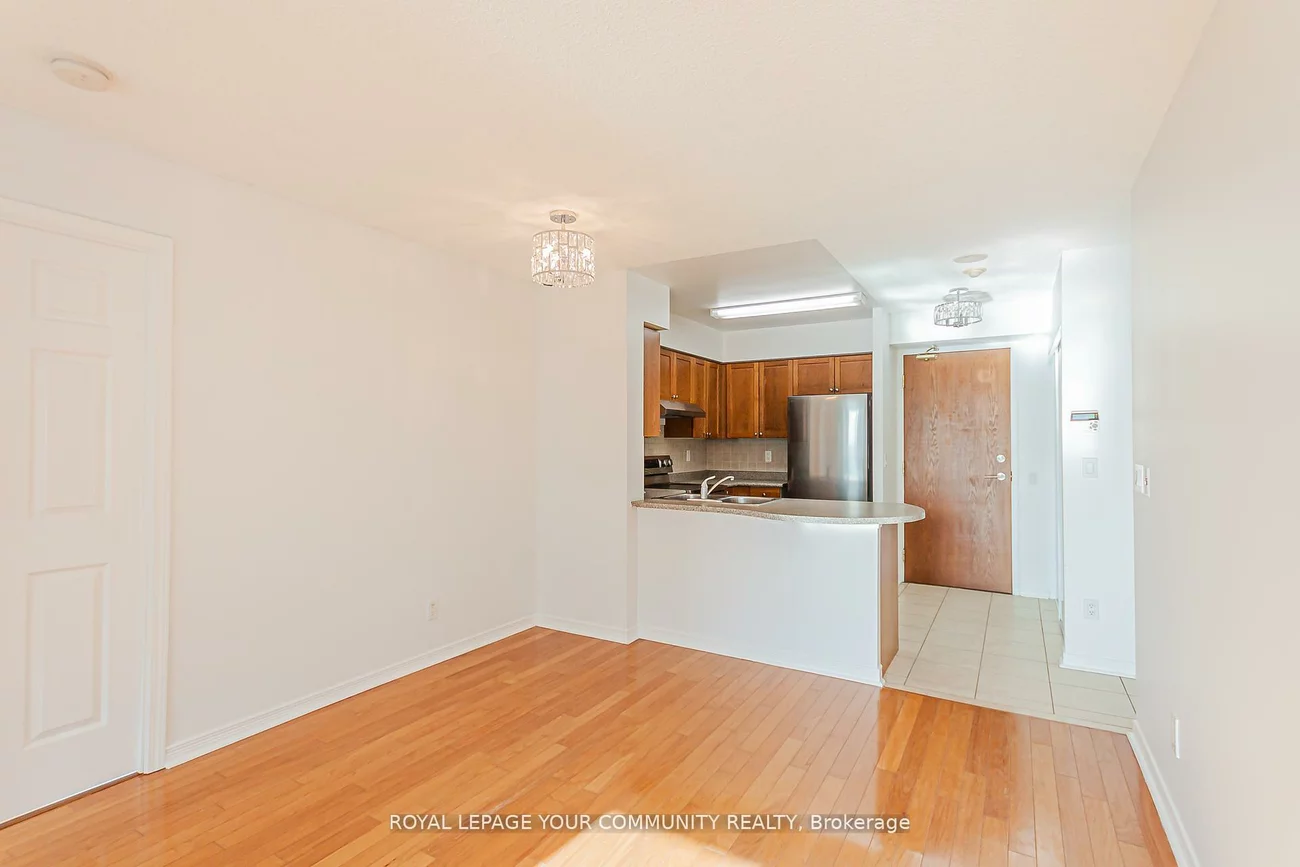 11, Oneida, Langstaff, Richmond Hill