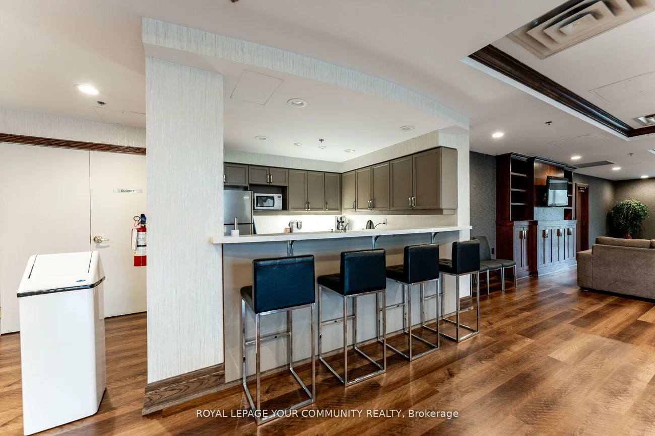 11, Oneida, Langstaff, Richmond Hill