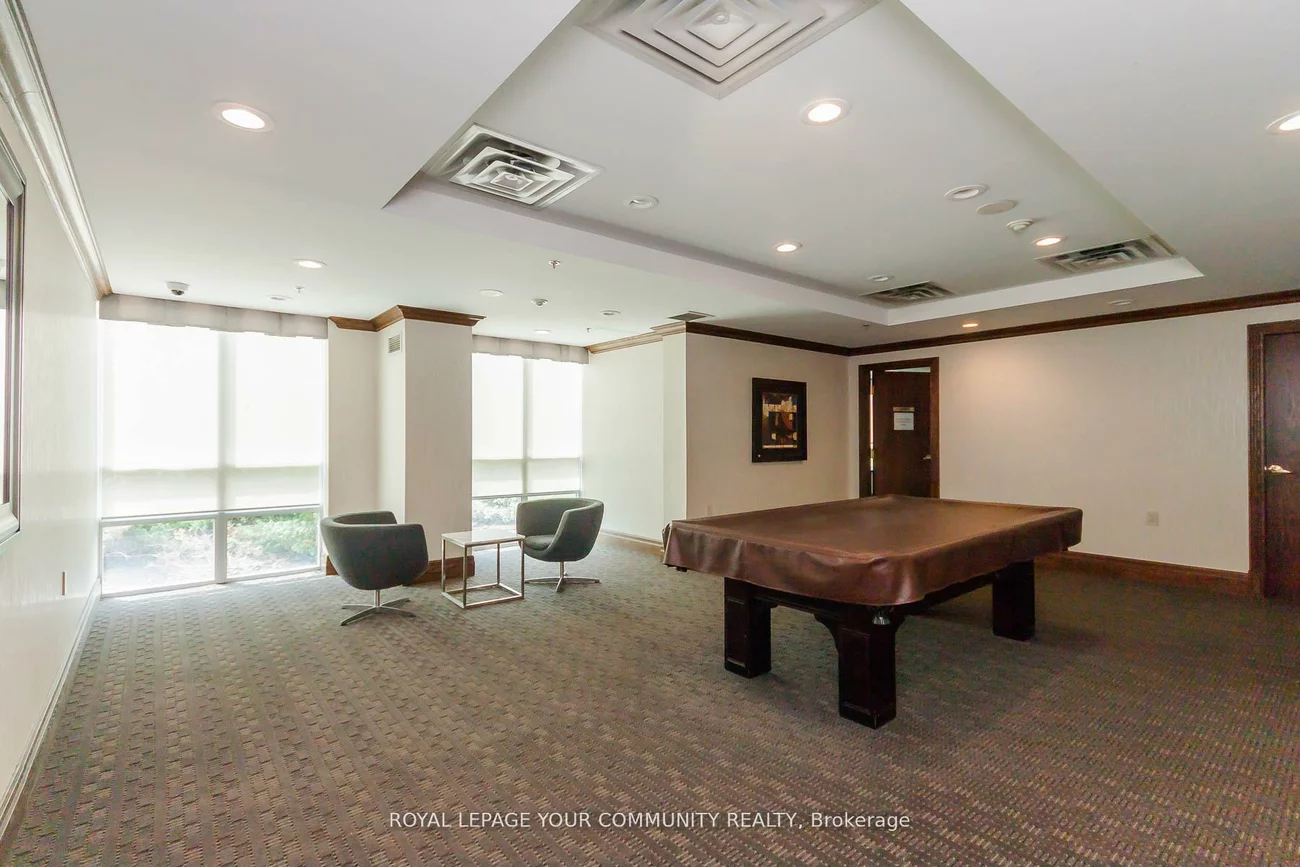 11, Oneida, Langstaff, Richmond Hill
