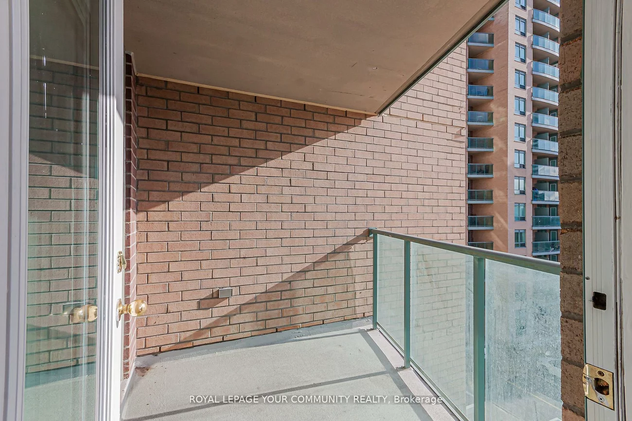 11, Oneida, Langstaff, Richmond Hill