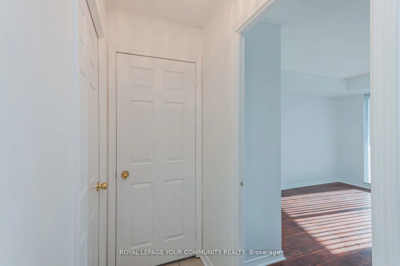 11, Oneida, Langstaff, Richmond Hill