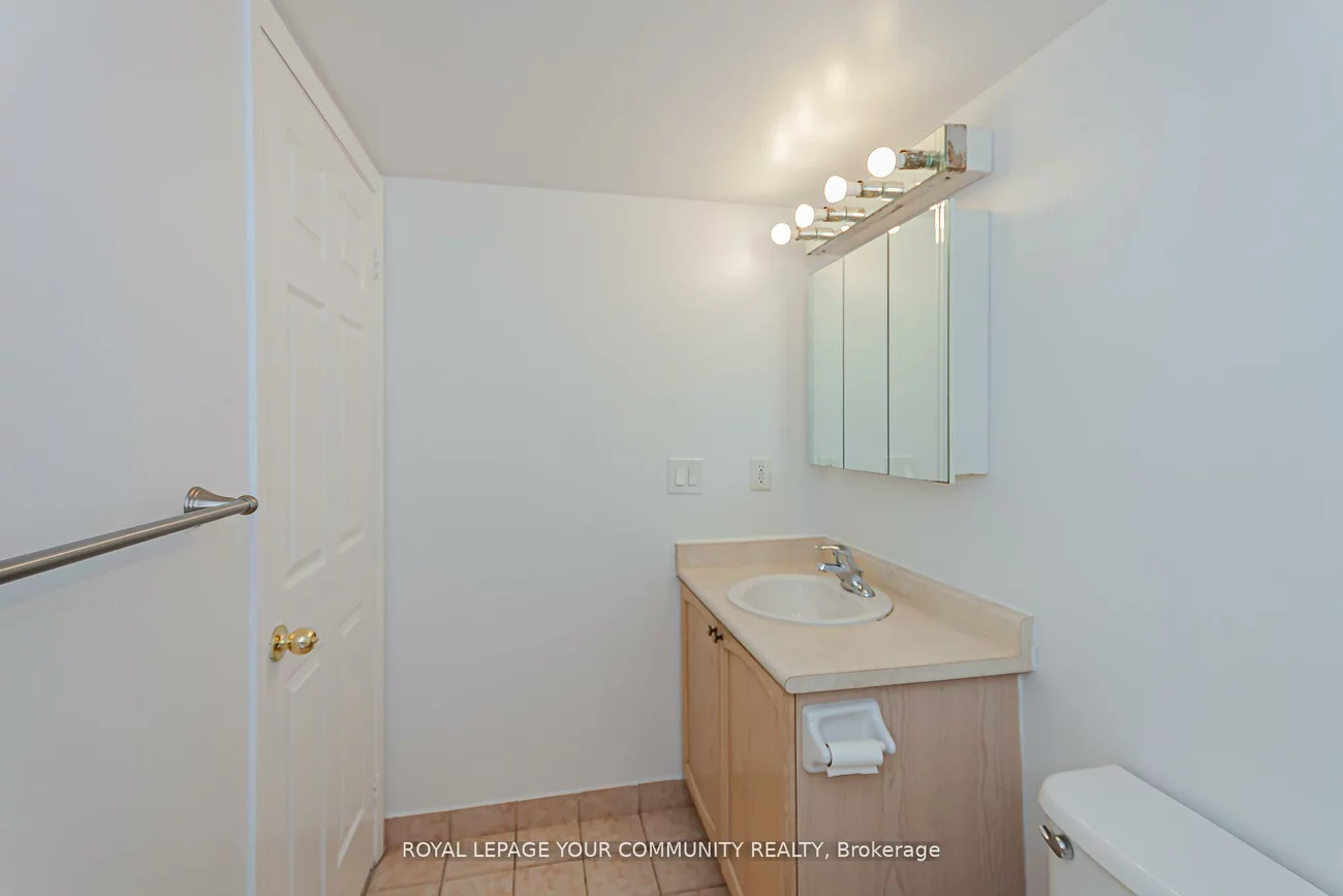 11, Oneida, Langstaff, Richmond Hill