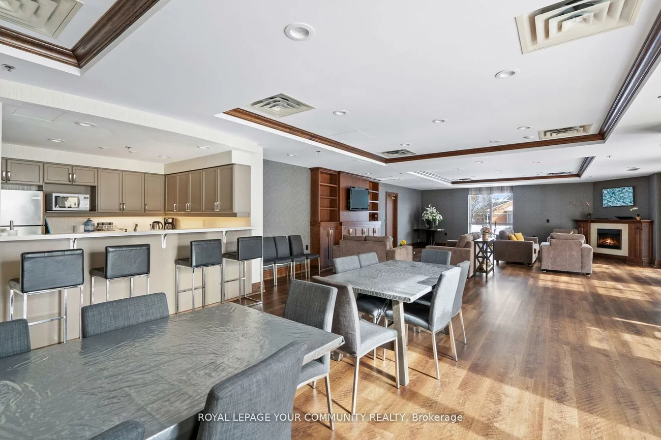 11, Oneida, Langstaff, Richmond Hill