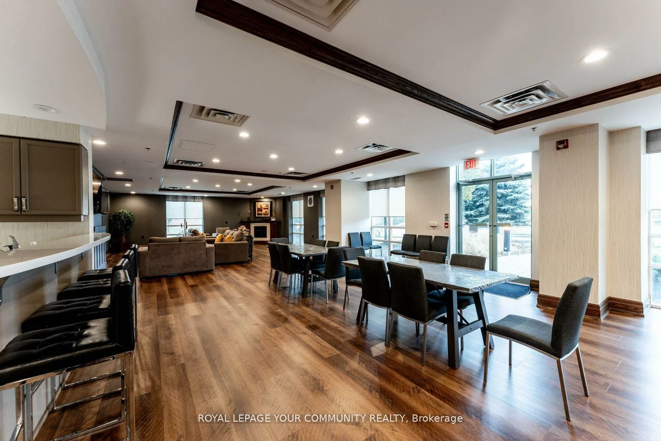 11, Oneida, Langstaff, Richmond Hill