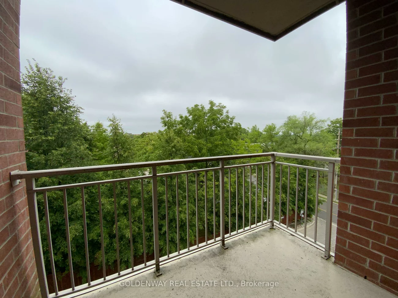 10101, Yonge, Crosby, Richmond Hill