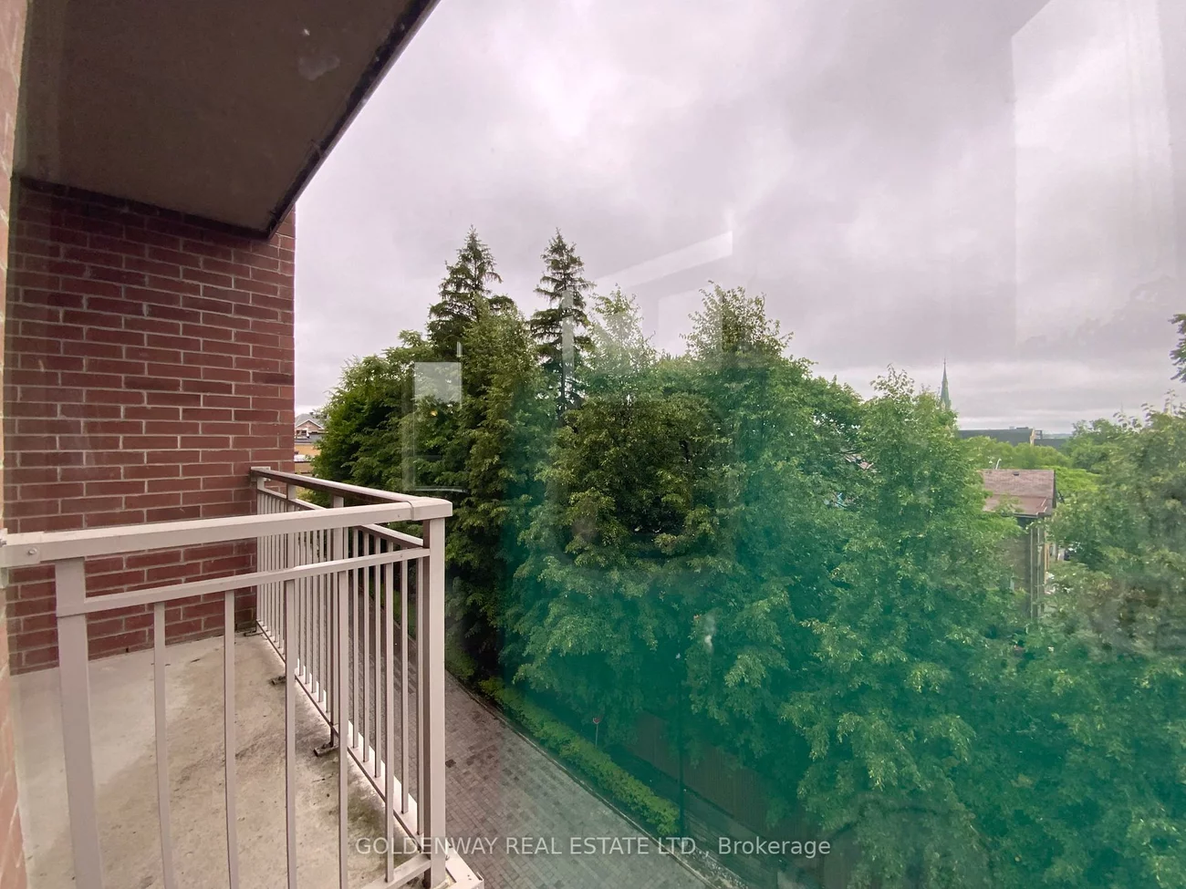 10101, Yonge, Crosby, Richmond Hill