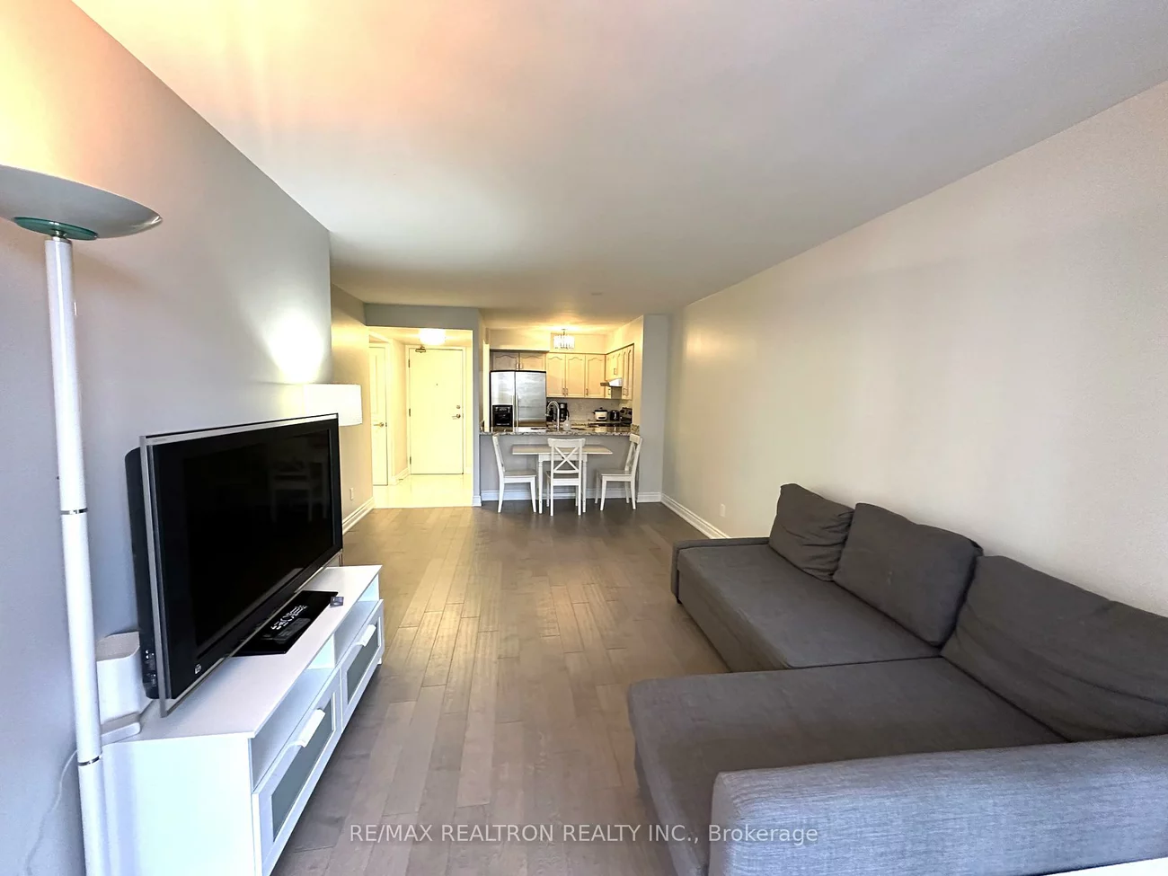 19, Northern Heights, Langstaff, Richmond Hill