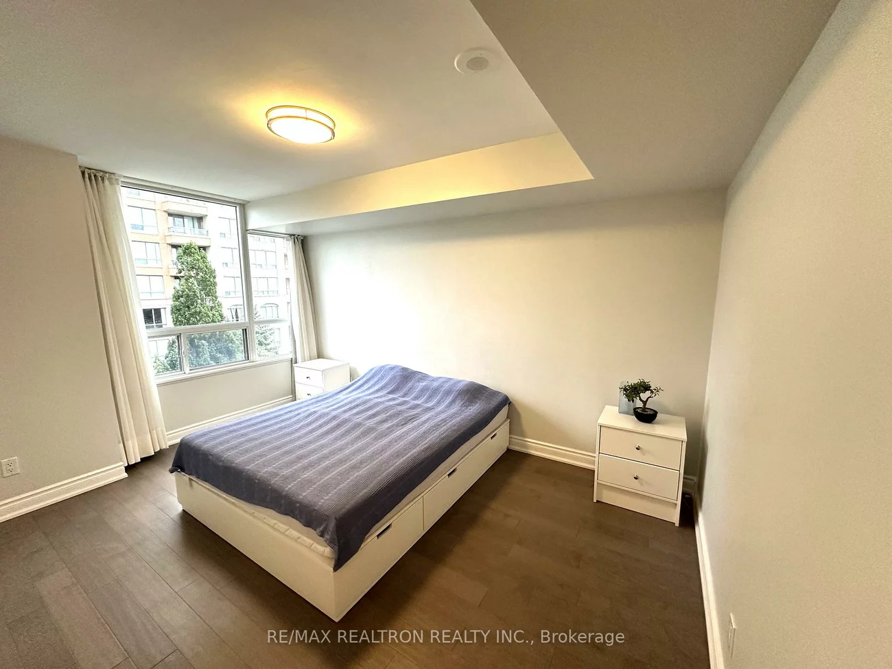 19, Northern Heights, Langstaff, Richmond Hill