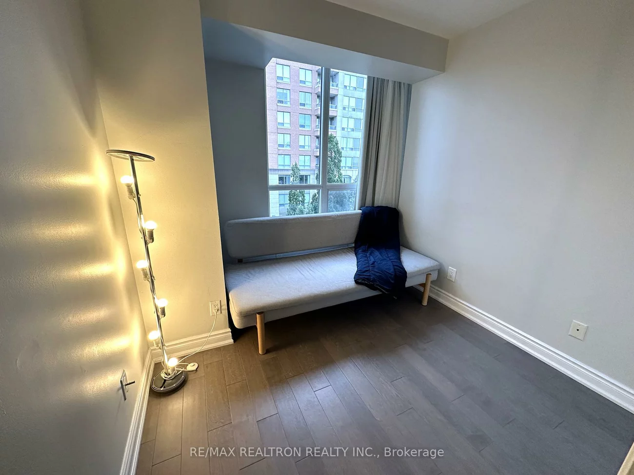 19, Northern Heights, Langstaff, Richmond Hill