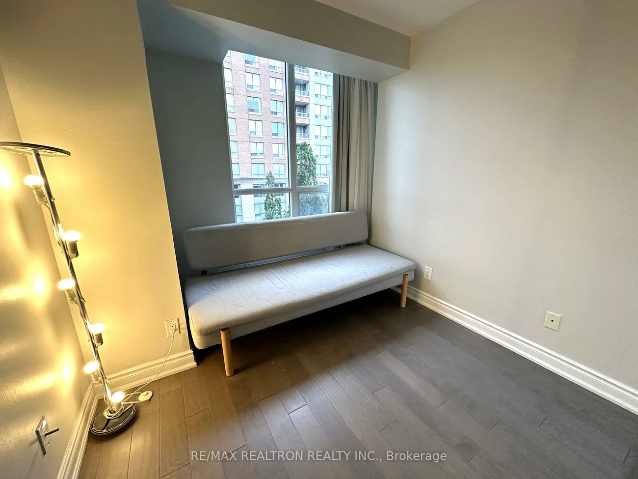 19, Northern Heights, Langstaff, Richmond Hill