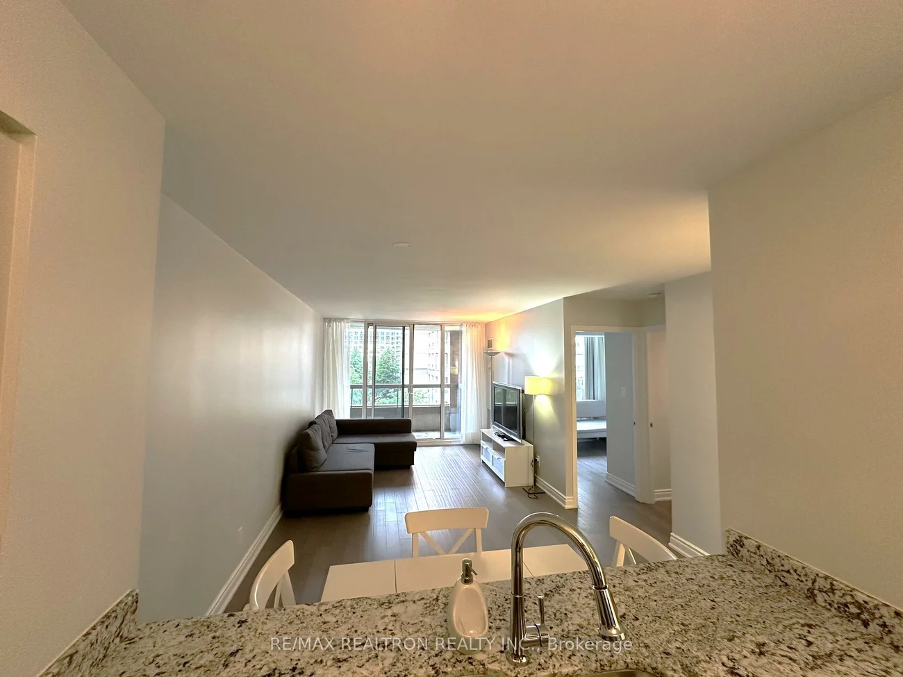 19, Northern Heights, Langstaff, Richmond Hill