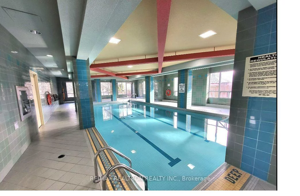 19, Northern Heights, Langstaff, Richmond Hill