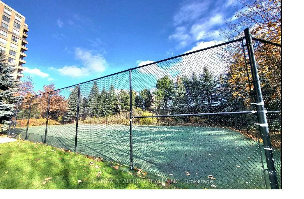 19, Northern Heights, Langstaff, Richmond Hill