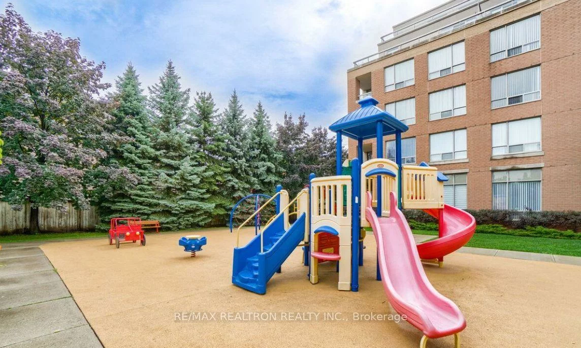 19, Northern Heights, Langstaff, Richmond Hill