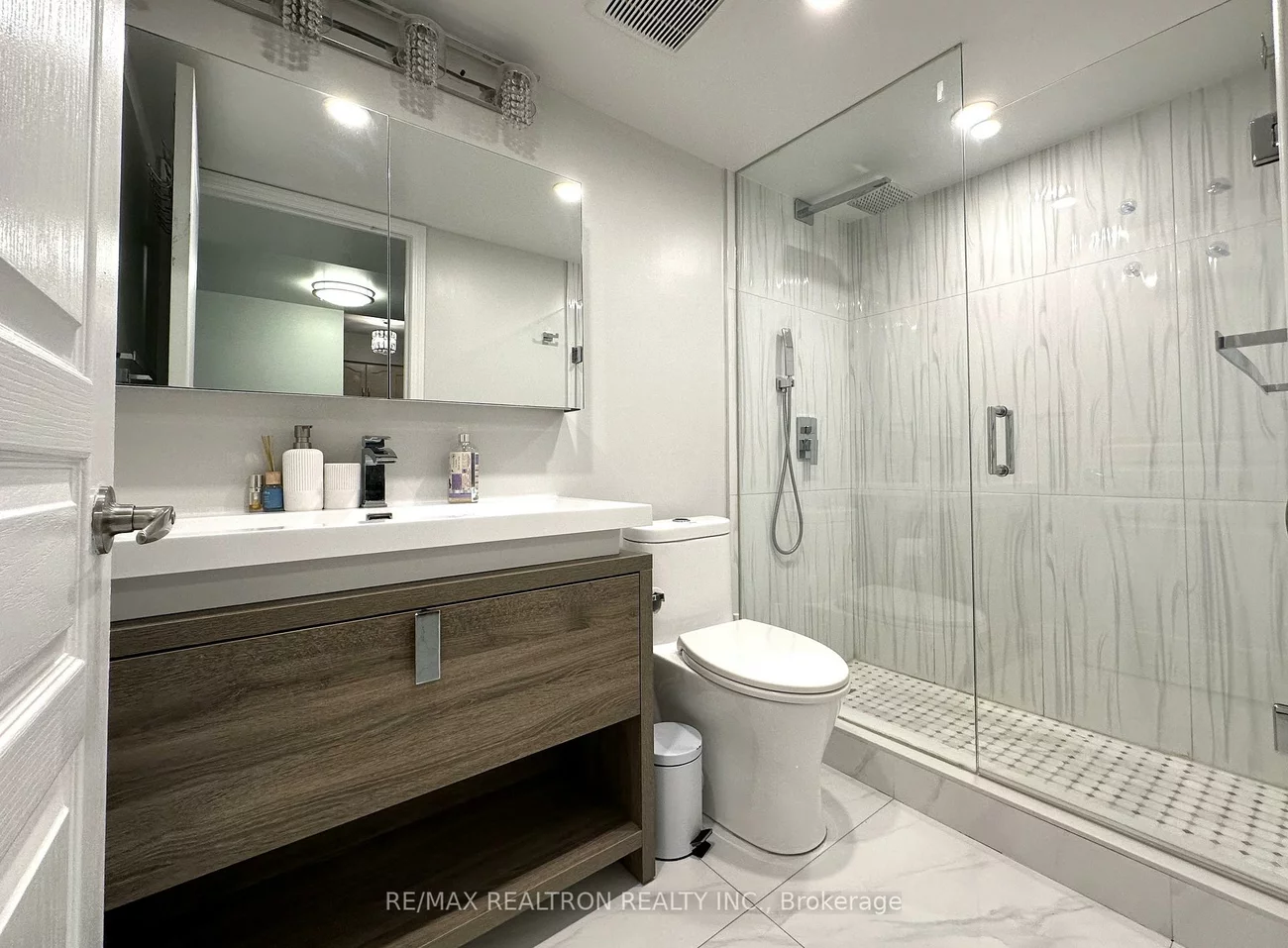 19, Northern Heights, Langstaff, Richmond Hill