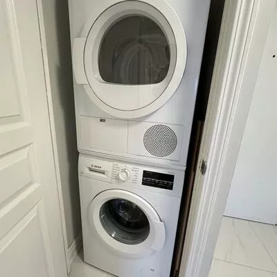 19, Northern Heights, Langstaff, Richmond Hill