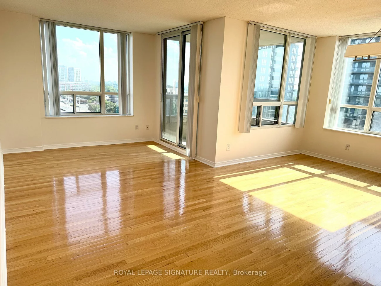 9, Northern Heights, Langstaff, Richmond Hill