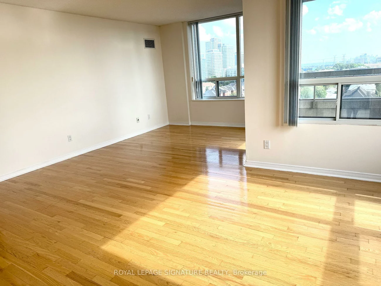9, Northern Heights, Langstaff, Richmond Hill