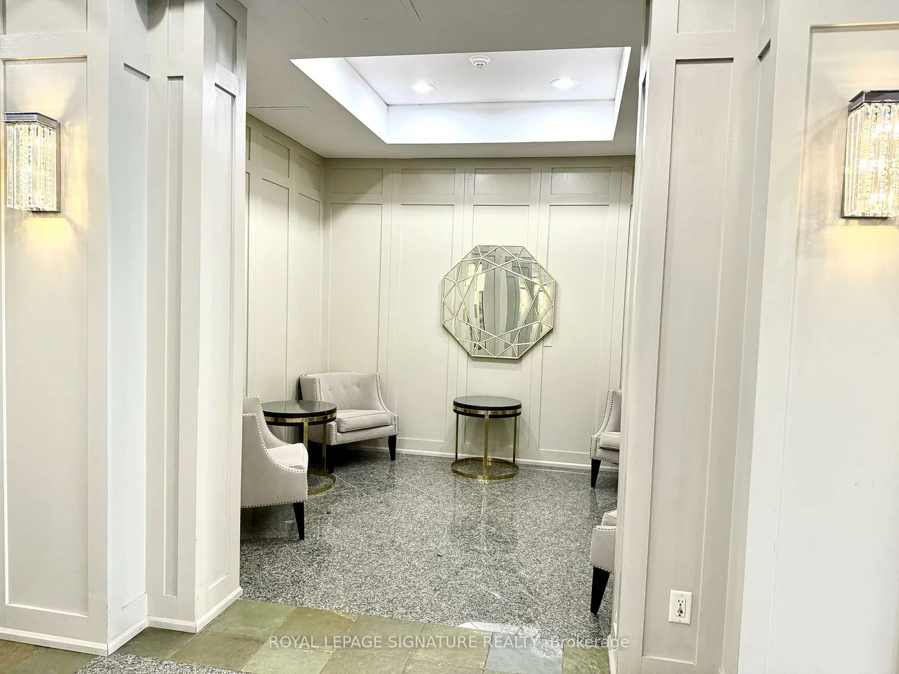 9, Northern Heights, Langstaff, Richmond Hill