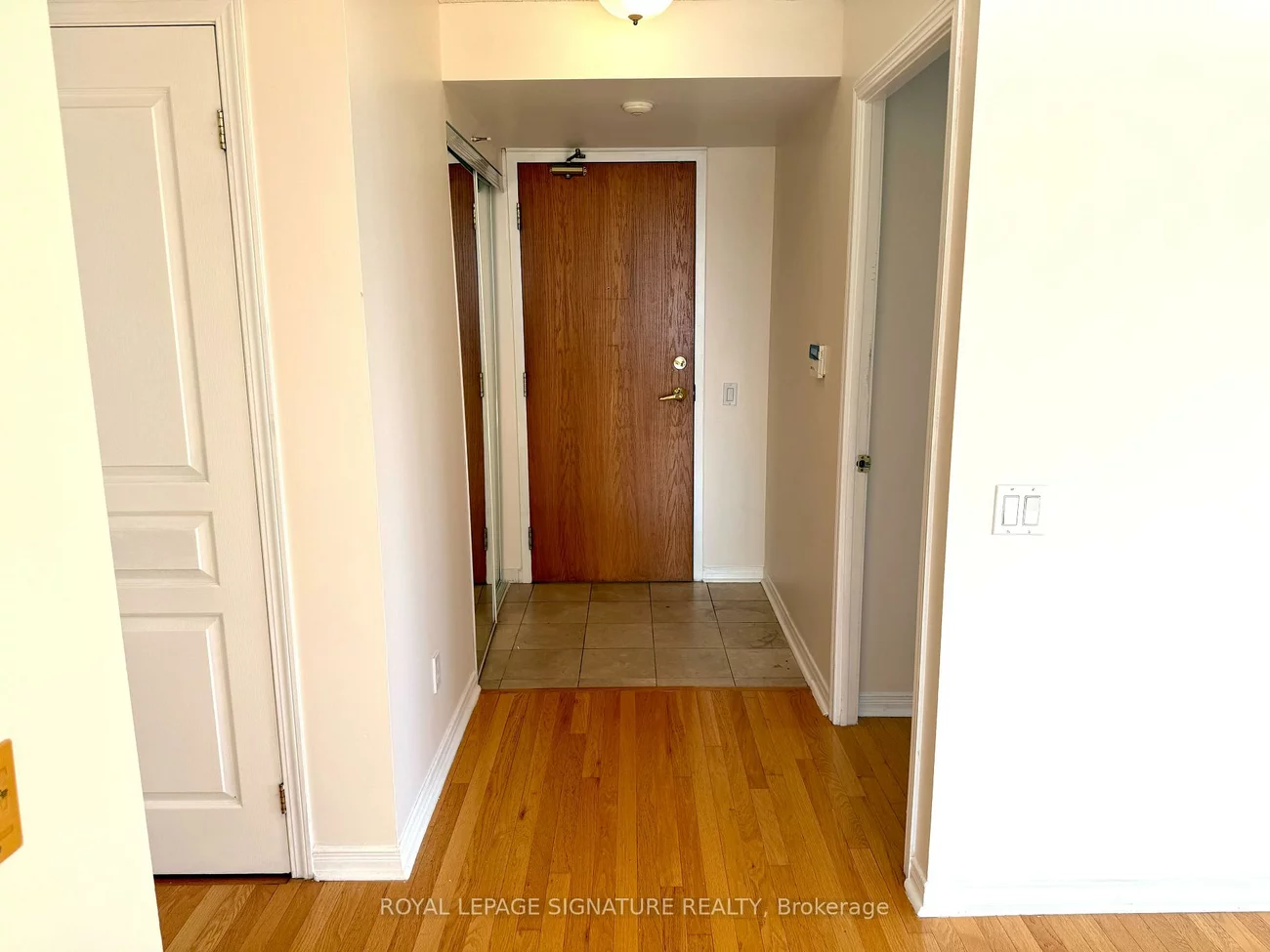 9, Northern Heights, Langstaff, Richmond Hill