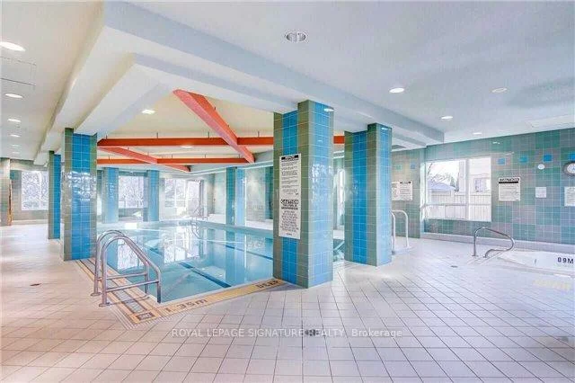 9, Northern Heights, Langstaff, Richmond Hill