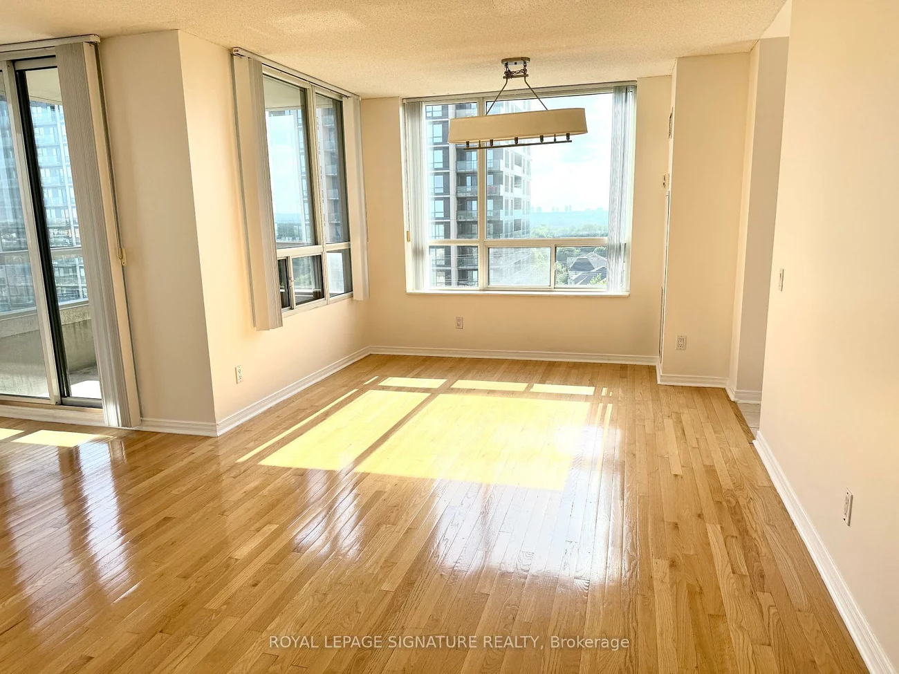 9, Northern Heights, Langstaff, Richmond Hill