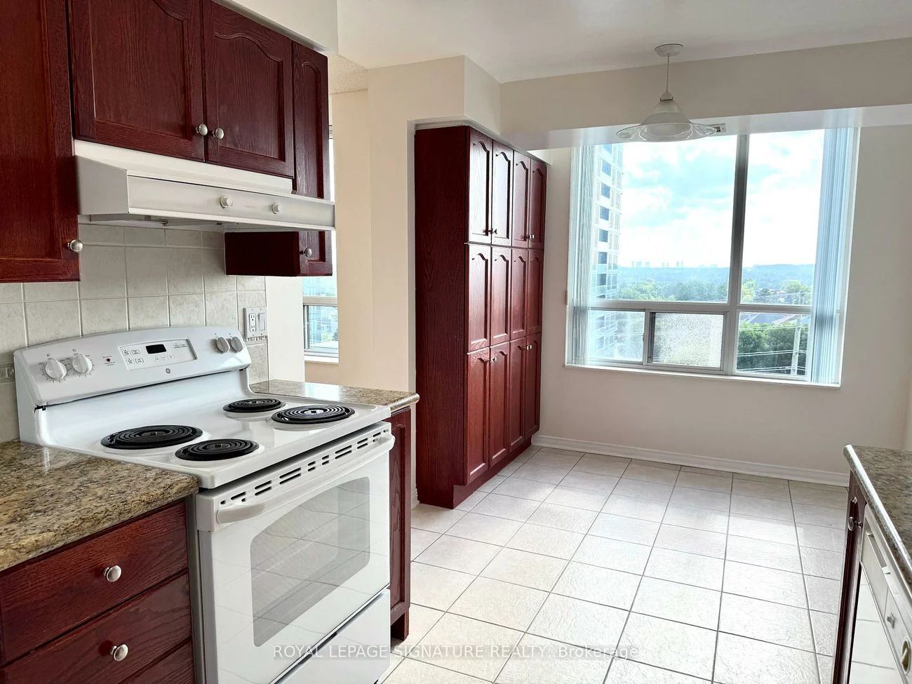 9, Northern Heights, Langstaff, Richmond Hill
