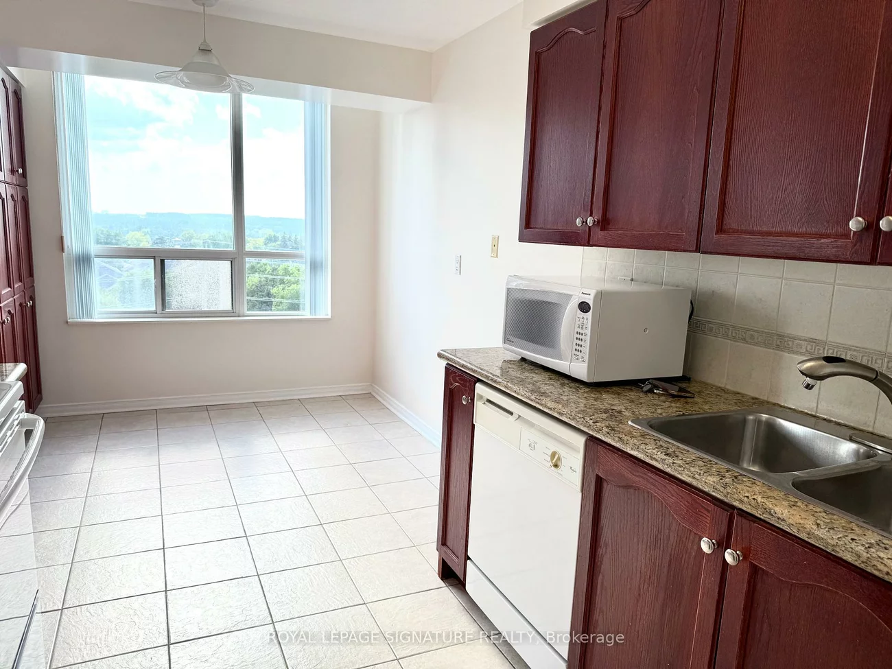 9, Northern Heights, Langstaff, Richmond Hill