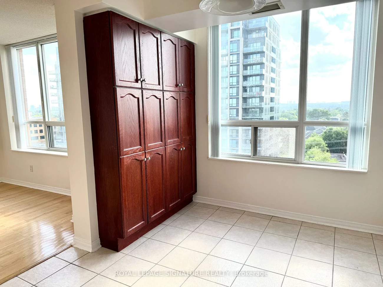 9, Northern Heights, Langstaff, Richmond Hill