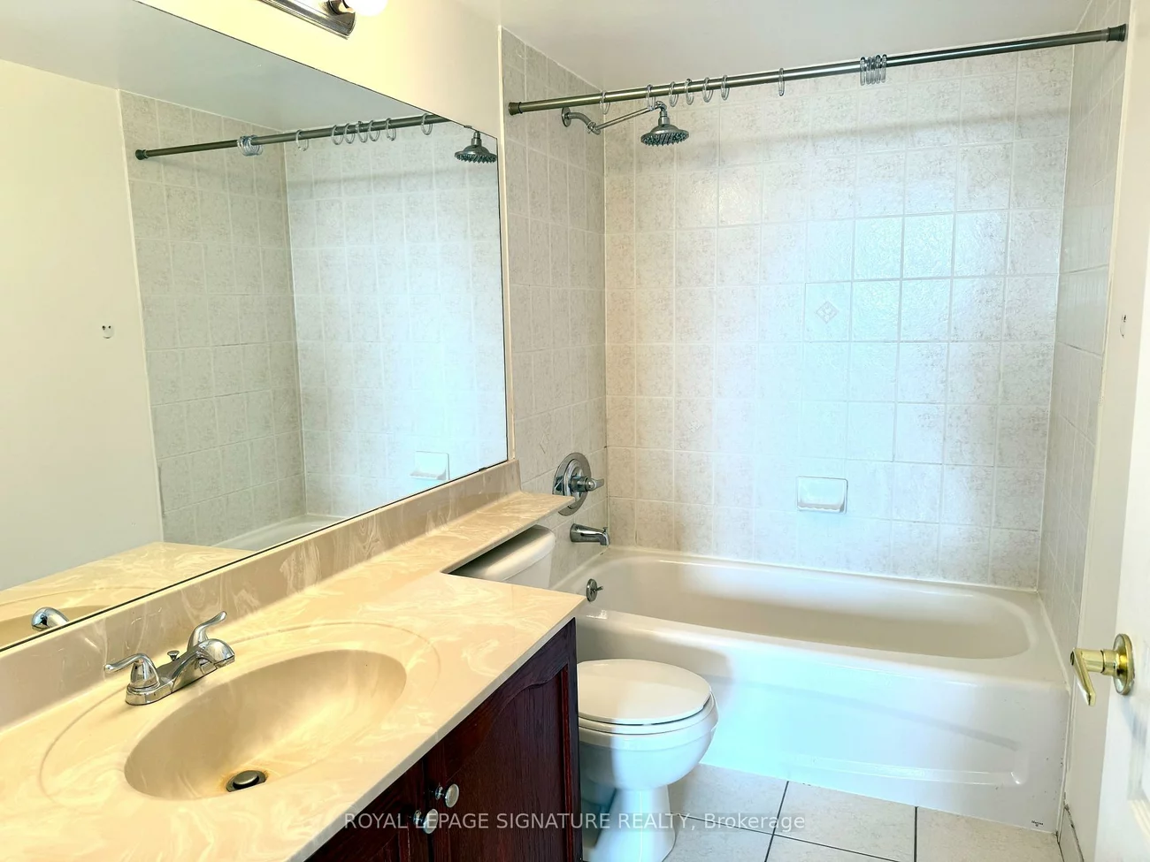 9, Northern Heights, Langstaff, Richmond Hill