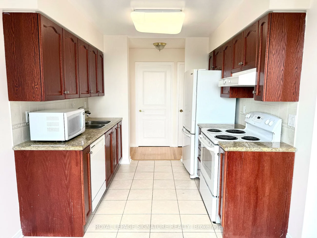 9, Northern Heights, Langstaff, Richmond Hill