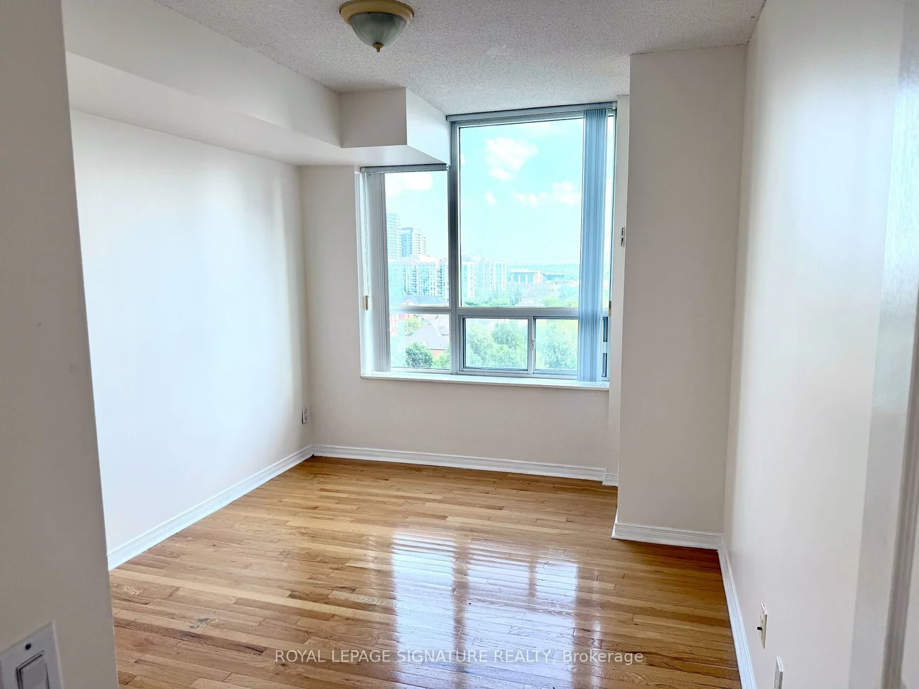 9, Northern Heights, Langstaff, Richmond Hill