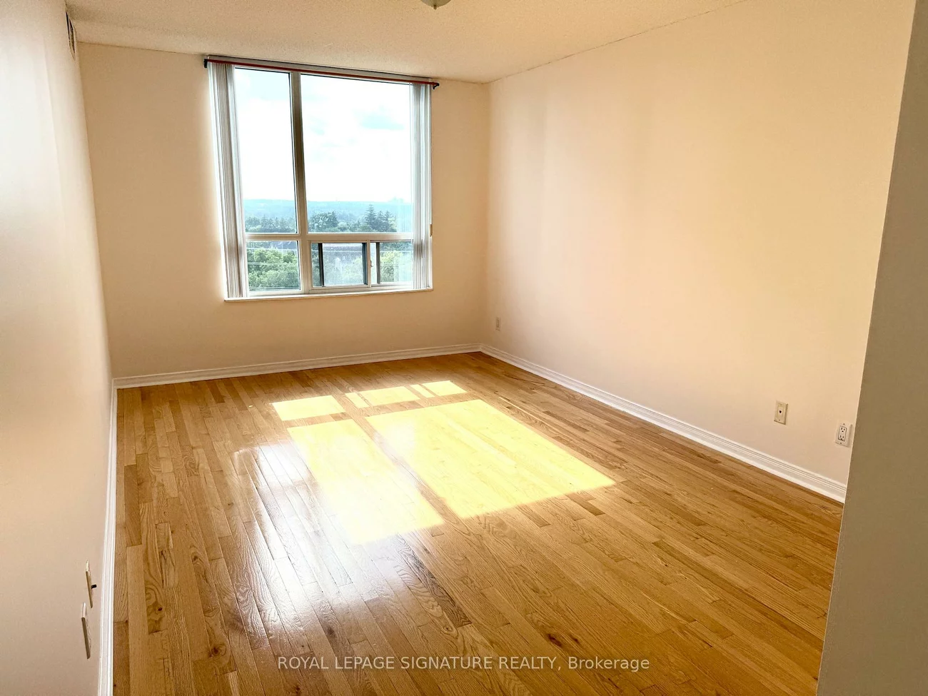 9, Northern Heights, Langstaff, Richmond Hill
