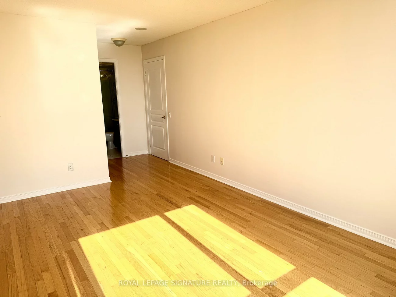 9, Northern Heights, Langstaff, Richmond Hill