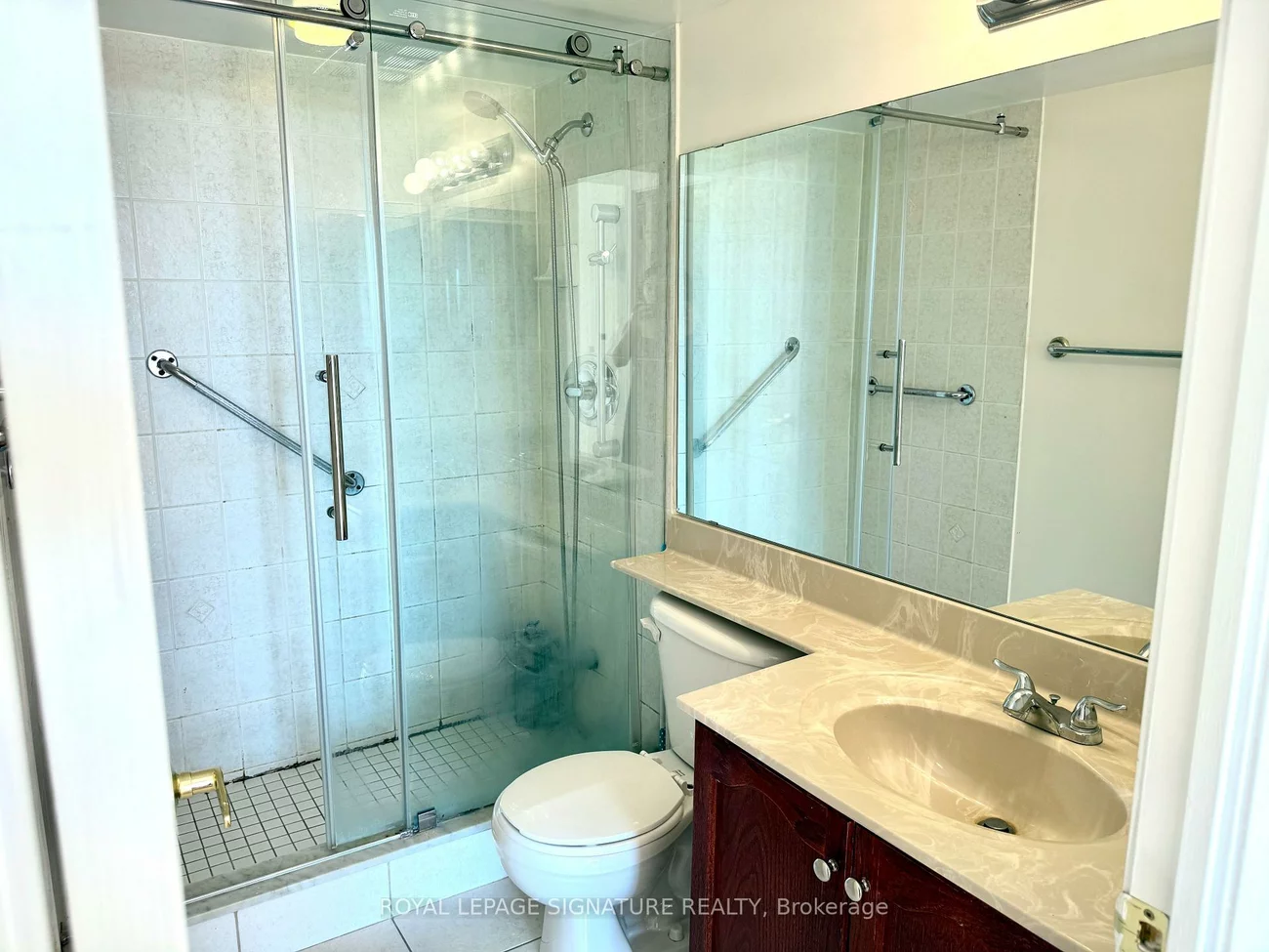 9, Northern Heights, Langstaff, Richmond Hill
