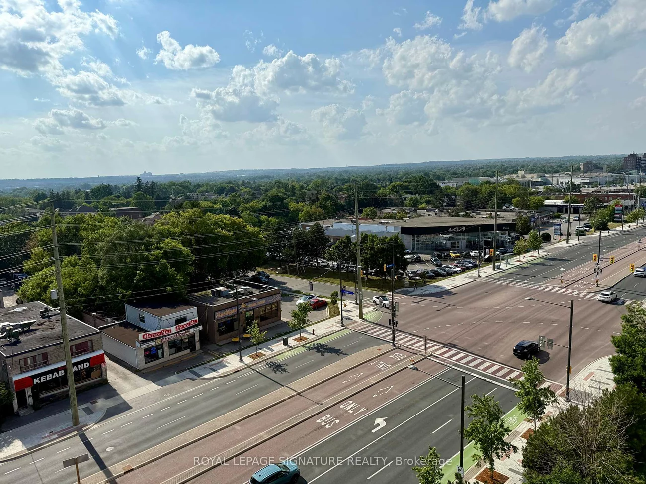9, Northern Heights, Langstaff, Richmond Hill