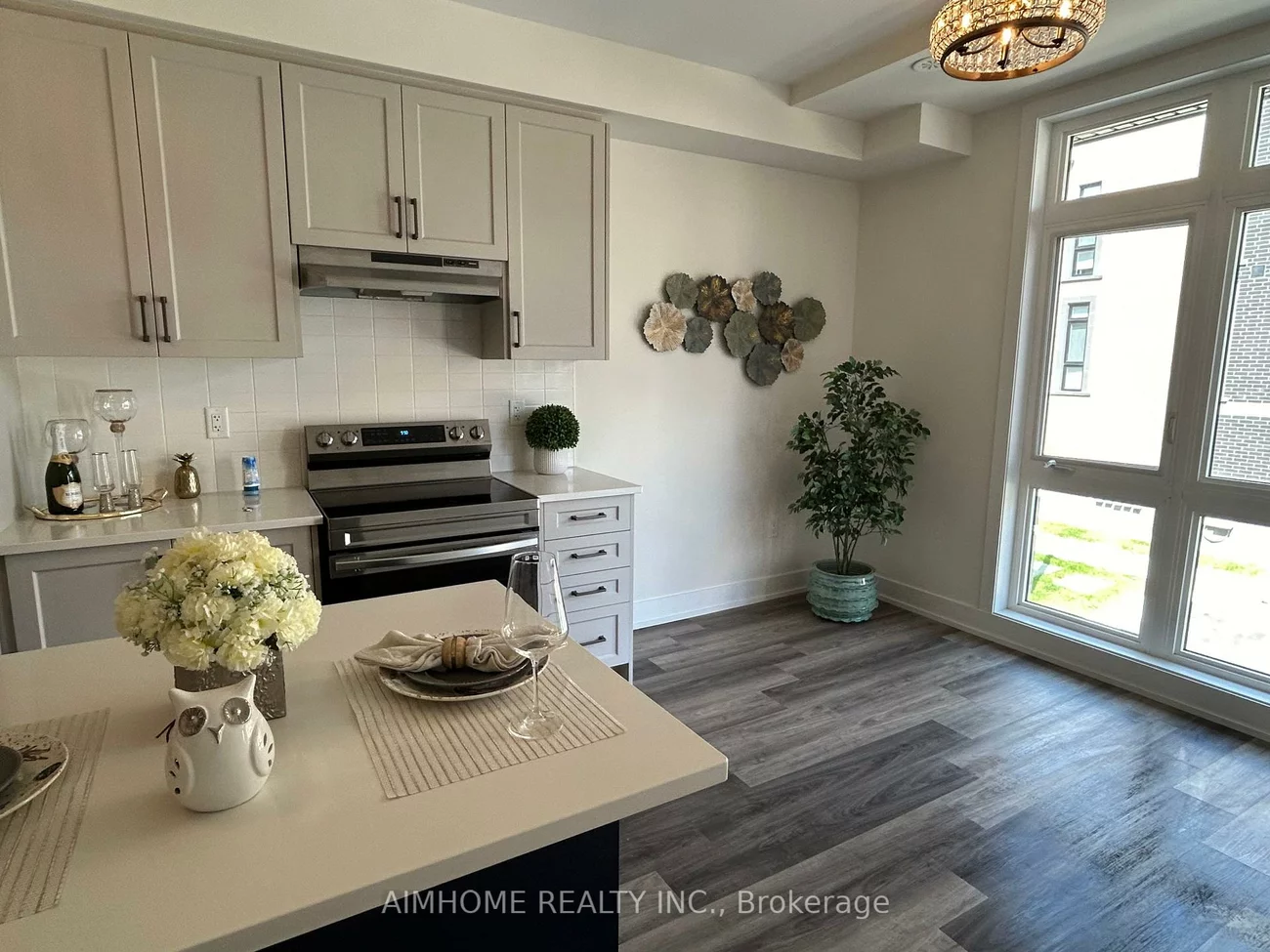 7, Phelps, Oak Ridges, Richmond Hill