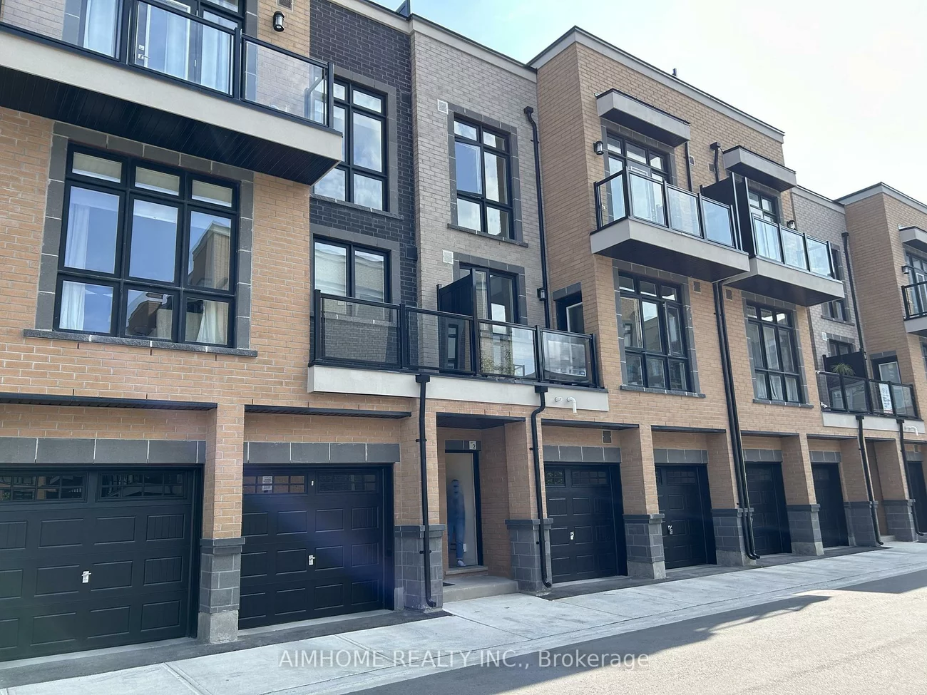 7, Phelps, Oak Ridges, Richmond Hill