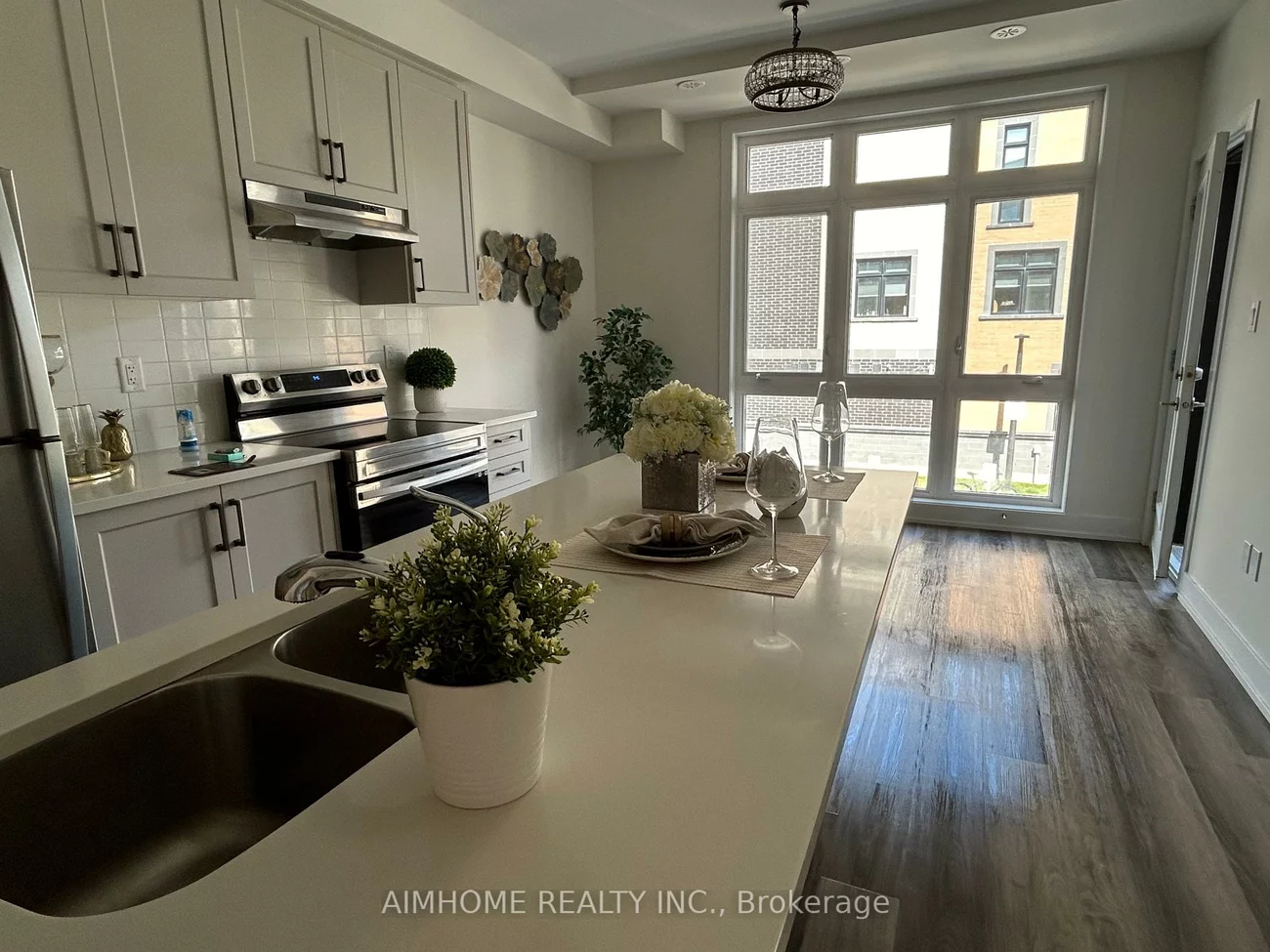 7, Phelps, Oak Ridges, Richmond Hill